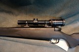 Weatherby Mark V .375 H&H Magnum - 4 of 5