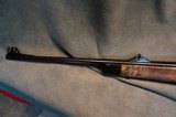 WOW!! Cooper 57M Custom Classic 22LR upgraded - 6 of 7