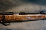 WOW!! Cooper 57M Custom Classic 22LR upgraded - 3 of 7