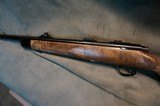 WOW!! Cooper 57M Custom Classic 22LR upgraded - 5 of 7