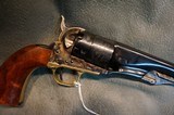 Colt Signature Series 1860 Army 44 NIB - 4 of 5