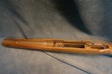 Dakota Arms 76 Classic Wood stock - 3 of 6