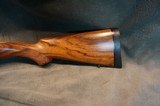 Dakota Arms 76 Classic Wood stock - 4 of 6