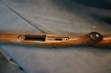 Dakota Arms 76 Classic Wood stock - 6 of 6