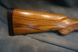 Dakota Arms 76 Classic Wood stock - 2 of 6