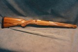 Dakota Arms 76 Classic Wood stock - 1 of 6