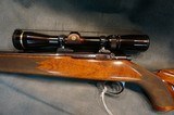 Sako L461 Vixen 223 - 4 of 6
