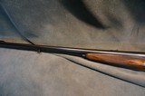 W.J.Jeffrey 333 Nitro Double Rifle - 10 of 16