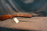 Winchester Model 75 Deluxe Sporter - 1 of 6