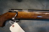 Winchester Model 75 Deluxe Sporter - 2 of 6
