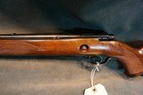 Winchester Model 75 Deluxe Sporter - 4 of 6