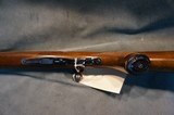 Winchester Model 75 Deluxe Sporter - 6 of 6