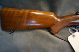 Winchester Model 75 Deluxe Sporter - 3 of 6