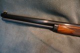 Marlin 1894 Limited Edition 1 of 1500 45 Colt Engraved and Upgraded LNIB - 5 of 8