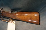 Marlin 1894 Limited Edition 1 of 1500 45 Colt Engraved and Upgraded LNIB - 4 of 8