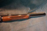 Marlin 1894 Limited Edition 1 of 1500 45 Colt Engraved and Upgraded LNIB - 8 of 8
