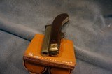 Unwin and Rodgers Knife Pistol circa 1861 - 12 of 12