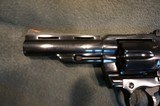 Colt Trooper Mark V 357Mag 4