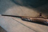 Rifles Inc Strata 270WSM - 5 of 7