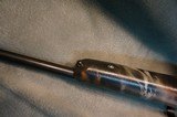 Rifles Inc Strata 270WSM - 7 of 7