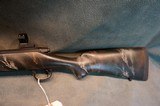Rifles Inc Strata 270WSM - 4 of 7