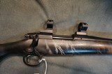 Rifles Inc Strata 270WSM - 2 of 7