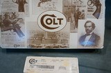 Colt Kodiak 44Mag 6