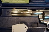 Colt Kodiak 44Mag 6