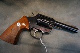 Colt Metropolitan MKIII 38Sp - 4 of 5