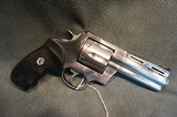 Colt Anaconda 44Mag 4