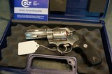 Colt Anaconda 44Mag 4