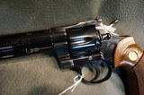 Colt Python 357Mag 6