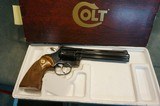 Colt Diamondback 38Sp 6