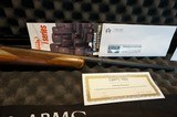 Dakota Arms Model 76 Alpine 257 Roberts New ON SALE!! - 4 of 11
