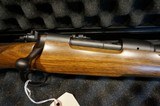 Dakota Arms Model 76 Alpine 257 Roberts New ON SALE!! - 2 of 11