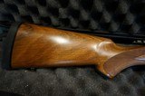 Dakota Arms Model 76 Alpine 257 Roberts New ON SALE!! - 3 of 11