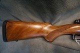 Dakota Arms Model 76 Alpine 257 Roberts New ON SALE!! - 6 of 11