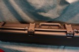 Dakota Arms Model 76 Alpine 257 Roberts New ON SALE!! - 11 of 11