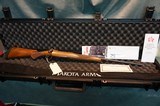 Dakota Arms Model 76 Alpine 257 Roberts New ON SALE!! - 1 of 11