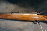 Dakota Arms Model 76 Alpine 257 Roberts New ON SALE!! - 7 of 11