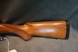 Dakota Arms Model 76 Alpine 257 Roberts New ON SALE!! - 8 of 11