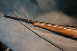 Dakota Arms Model 76 Alpine 257 Roberts New ON SALE!! - 9 of 11