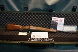 Dakota Arms Model 76 Classic 30-06 New In Case ON SALE!! - 1 of 10
