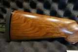 Dakota Arms Model 76 Classic 30-06 New In Case ON SALE!! - 2 of 10