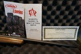 Dakota Arms Model 76 Classic 30-06 New In Case ON SALE!! - 4 of 10