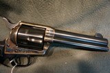 Colt SAA 44Sp 4 3/4
