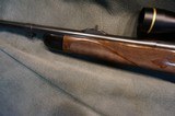 Dale Goens Custom Rifle 280AI - 11 of 19