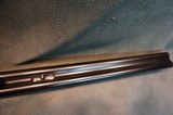 Manton & Company 470 Nitro Sidelock Double Rifle - 19 of 25