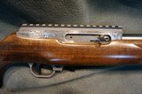 Volquartsen Signature Series 17HMR Factory Engraved Show Gun - 2 of 11