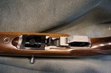 Volquartsen Signature Series 17HMR Factory Engraved Show Gun - 7 of 11